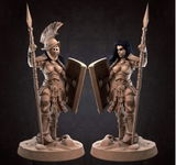 Orrin review photo