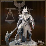 Cordell review photo