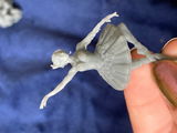 Alexane review photo