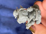 Alexane review photo