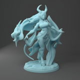 Makenna review photo