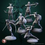 Keyon review photo