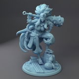 Leanna review photo