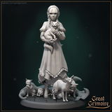 Murphy review photo