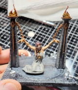 Muriel review photo