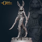 Casandra review photo