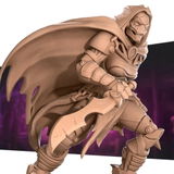 Lukas review photo