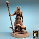 Dereck review photo