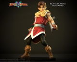 Caden review photo