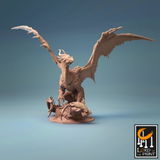 Jayce review photo