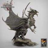 Sterling review photo