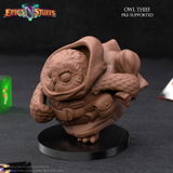 Myrtice review photo