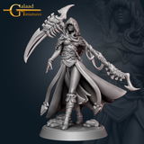 Estefania review photo