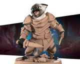 Keyon review photo