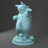 Quinten review photo