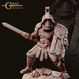 Louvenia review photo