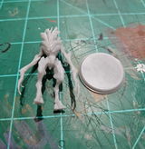 Eldon review photo