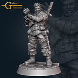 Louvenia review photo