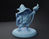 Leatha review photo