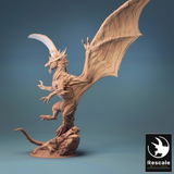 Sibyl review photo