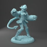 Josie review photo