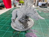 Eldon review photo