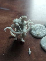 Ulises review photo
