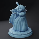 Maxwell review photo