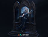 Alia review photo
