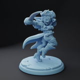 Jessie review photo