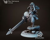 Skylar review photo