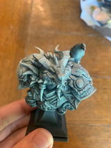 Hazle review photo