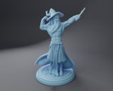 Ramiro review photo