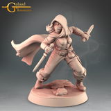 Katelyn review photo