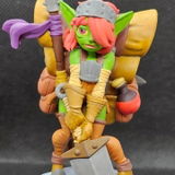 Nash review photo