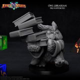 Loma review photo