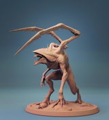 Ulises review photo