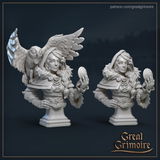 Berniece review photo