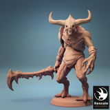 Elda review photo