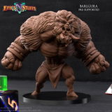 Elda review photo