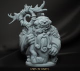 Bianka review photo