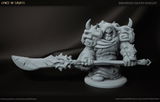 Bianka review photo