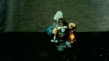 Bianka review photo