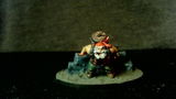 Bianka review photo