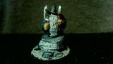 Bianka review photo