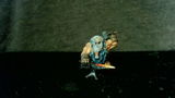 Bianka review photo