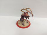 Karina review photo