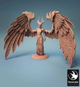 Shyanne review photo