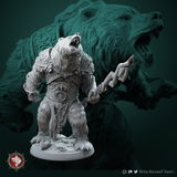 Jewell review photo
