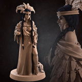 Arnoldo review photo